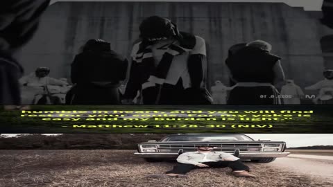 Rare of Breed ~ Rest { Lyrics } Remix 1 { Dance Ver. } Christcore PC