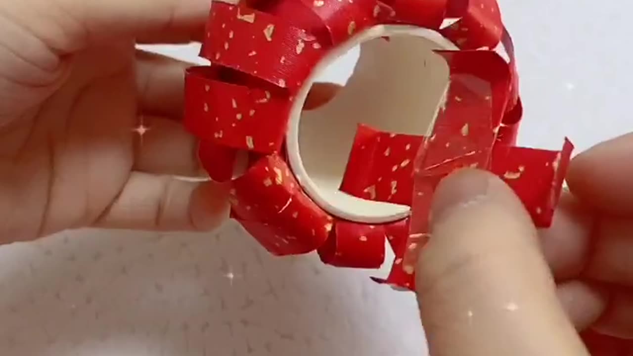 Art And Craft