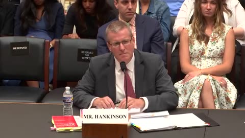 Democrats' Immigration Scam Exposed | House Judiciary GOP