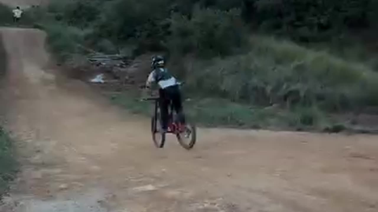 Quick clip