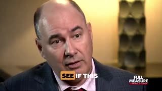 Shocking Discovery - Pfizer Vaccine DNA Found in Cancer Cells