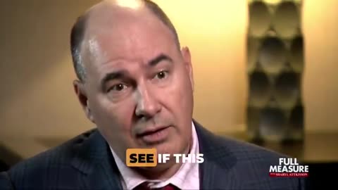 Shocking Discovery - Pfizer Vaccine DNA Found in Cancer Cells