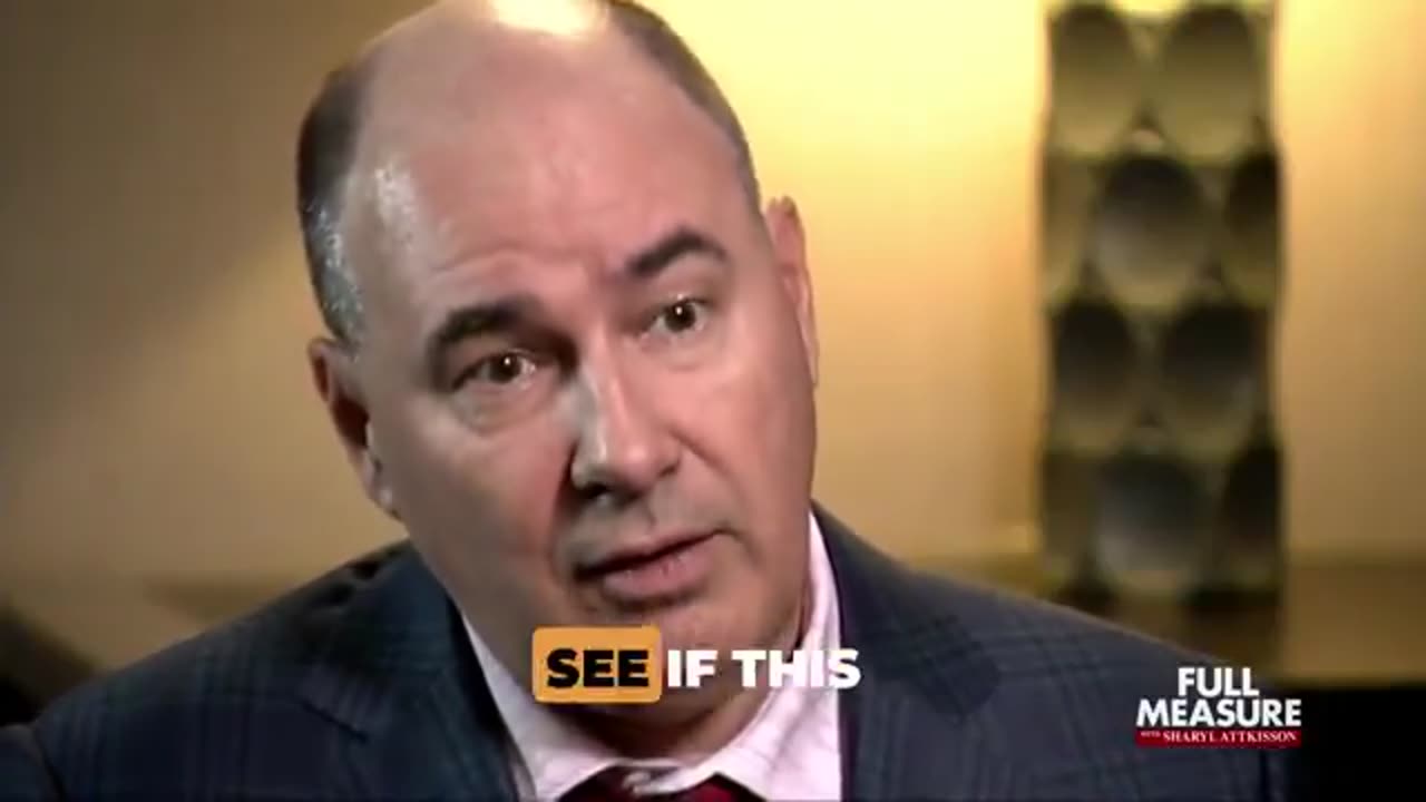 Shocking Discovery - Pfizer Vaccine DNA Found in Cancer Cells