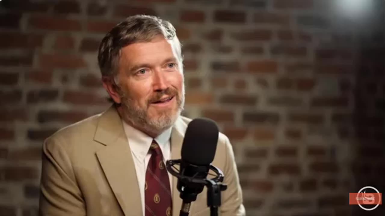 Thomas Massie - Holding the Government Hostage over the Epstein Files