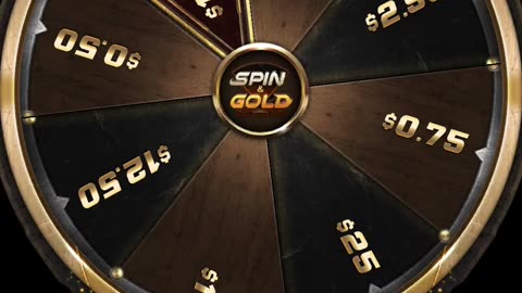 Oh come on spin&go 487