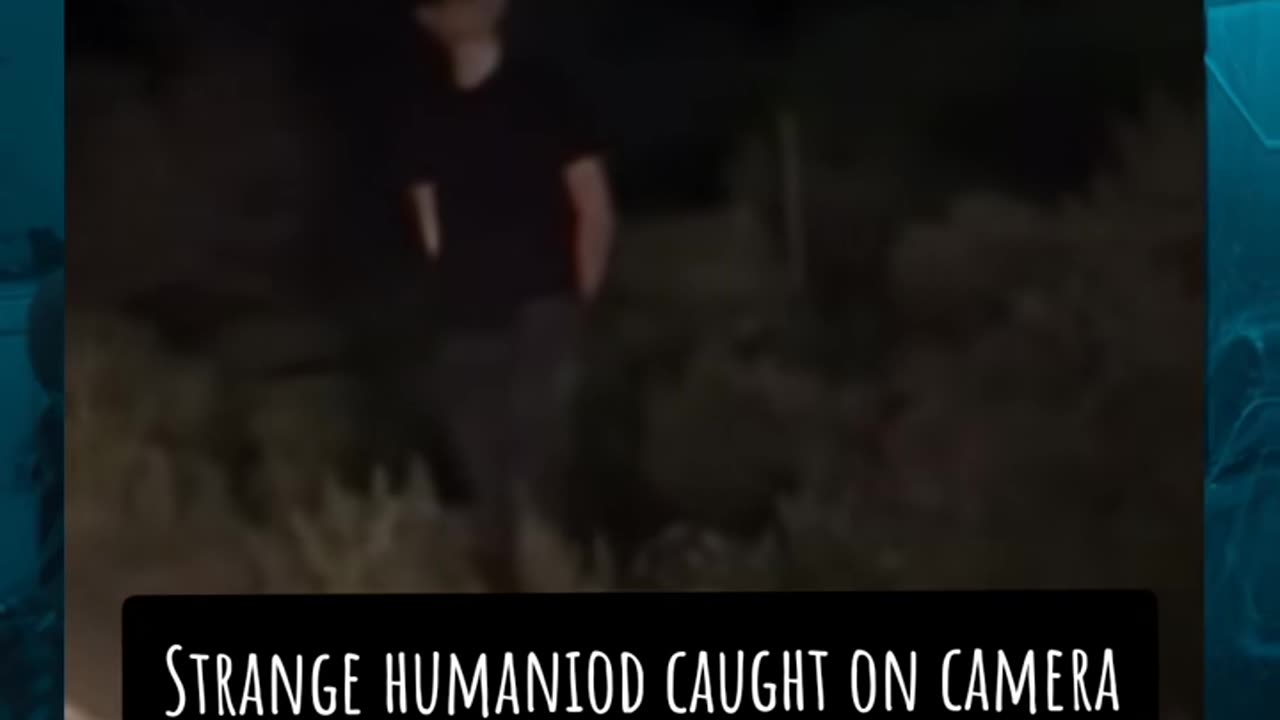 😱👻 WTF Was That?! Watch and Decide! | TheHauntingHour