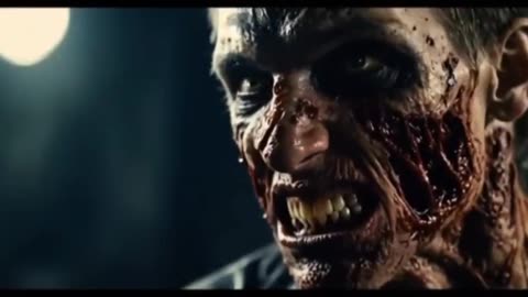 Covid was Just a Test Run...☣️