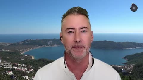 The Truth About the Earth... Not Flat, Not Round with Flat Earth Dave