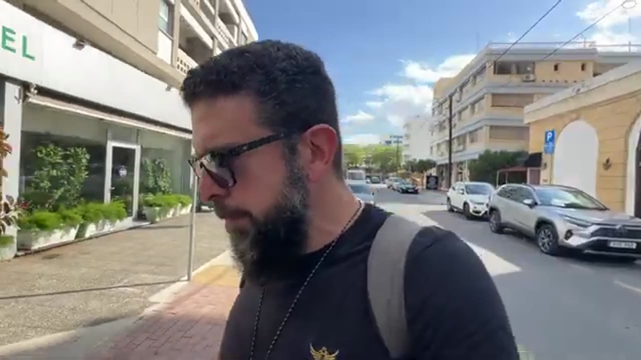 Starmer 5 point plan to checkmate Putin. RUBIO Russia sabotage. US Carrier STRIKE group to Venezuela