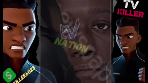 PRINCE J SAYS TOMIKAY NEED TO DROP LAVA BADGE 4 GOING TO JAIL FOR BEATING A WOMAN