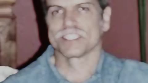 Geroge Sodini edit