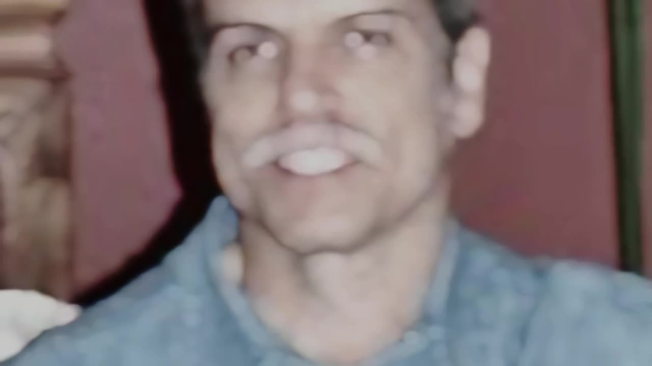 Geroge Sodini edit