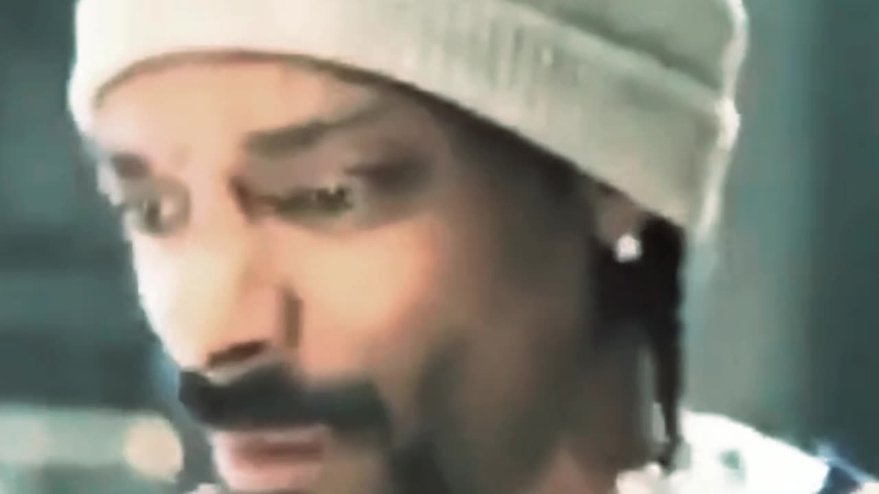 Snoop Dog: How Still D.R.E came about