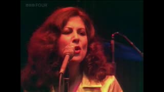 Elkie Brooks 1977 LIVE Concert Highlights