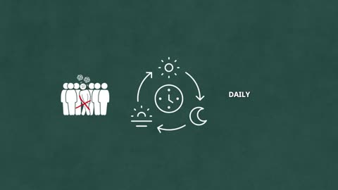 The Lazy Method I Used to Learn Skills 10x Faster