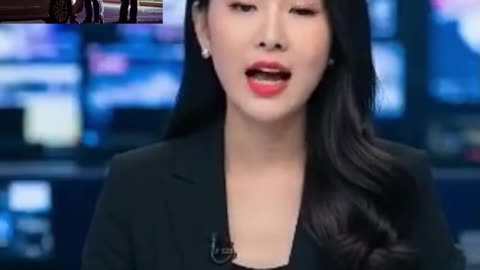 California shooting at child's birthday party leaves 4 dead. What we know.