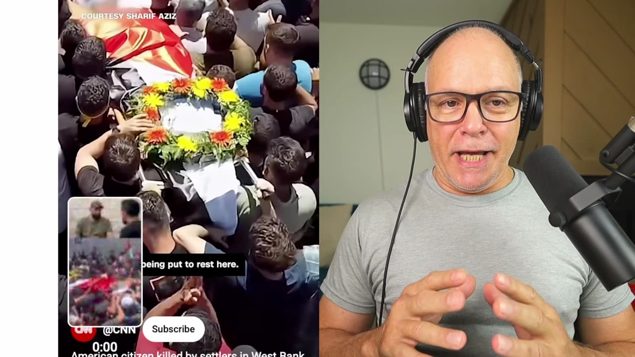 YANKEE ICE 🧊 CREAM SCOOPER COMBATING YANKEES ACCOUNTANTS ISRAELITES