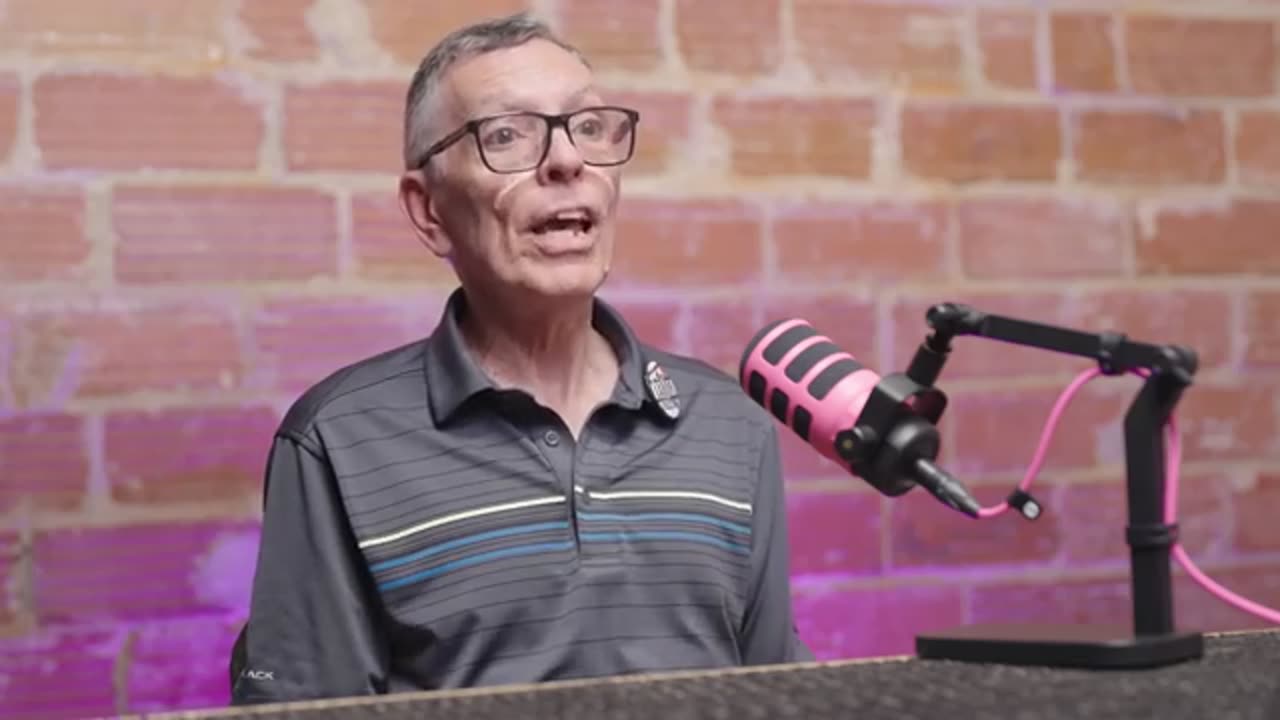 Capitalism Didn’t Replace Slavery, It Scaled It - David McNally & Clara Mattei