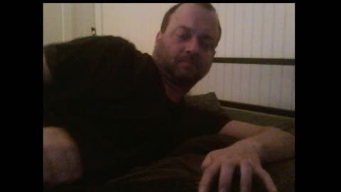 live videos from news sites. there's a volcano. with music and commentary