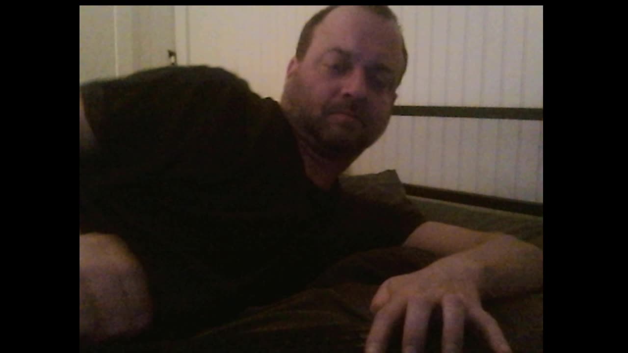 live videos from news sites. there's a volcano. with music and commentary