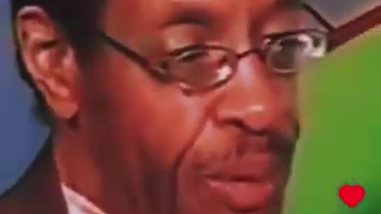 Food Modification old clip