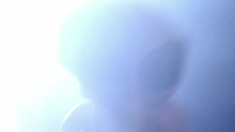 Did This Signal Prove Alien Life Exists?