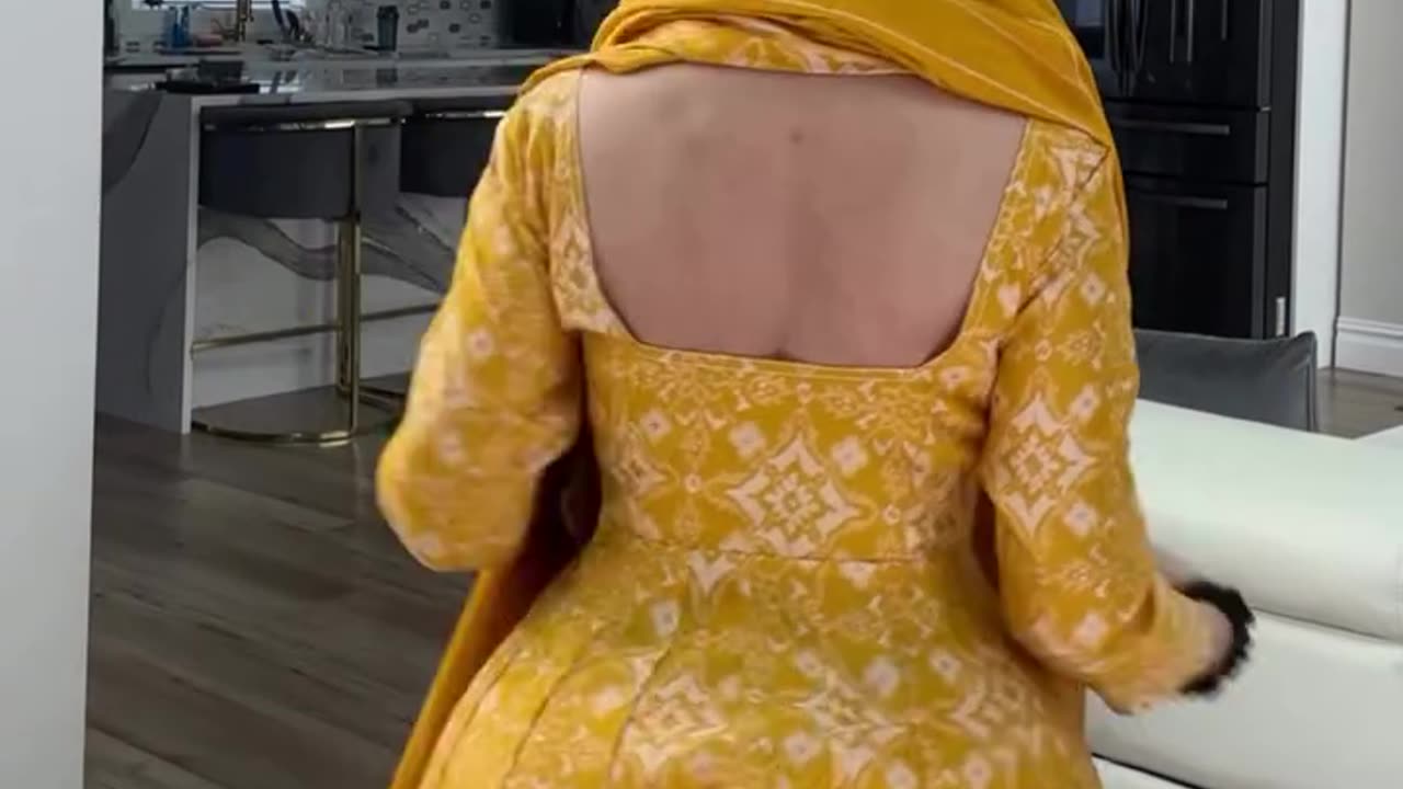 ♥️ Music To My Ears 🤫