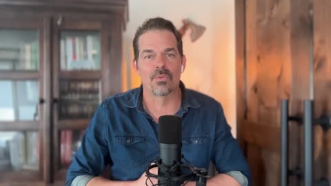 Citizen Ready Ep. 3 - Cameron Bright, X-men, Twilight, Acting & Crypto