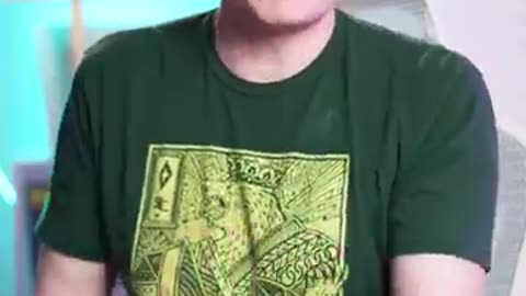 Incredible: Pewdiepie Linux