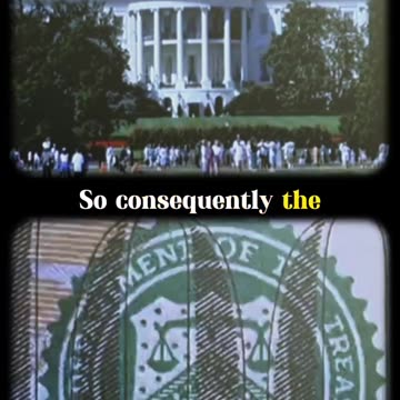 How Much Are You Worth