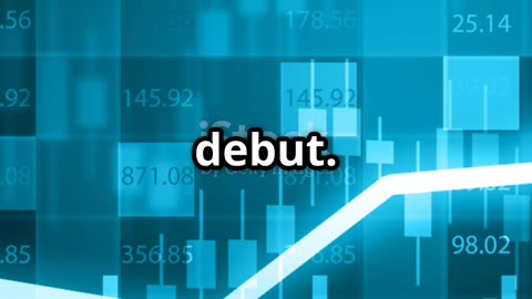 JSW Cement IPO: Will It Soar? Experts Weigh In!