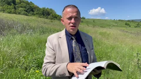 Calea Biblică spre Cer în limba Română - The Bible Way to Heaven in Romanian #baptistchurch #gospel