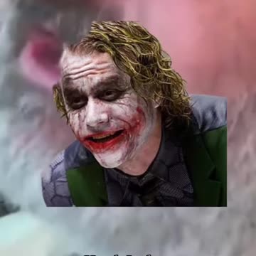 🔥 RANDY QUAID’S HOLLYWOOD BOMBSHELL: 8 Actors ‘Whacked’ in 5 Years – ‘Their Images Stolen, $40M Career at Risk