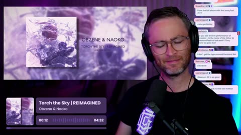 Listening to YOUR MUSIC REQUESTS! Metal/Rock/Alternative/Core Music Reactions