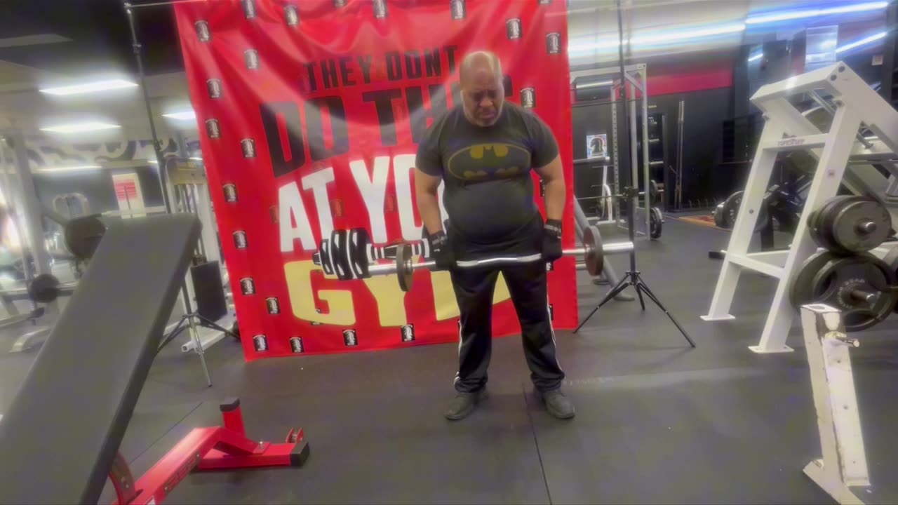 GOD IS GOOD ALL THE TIME