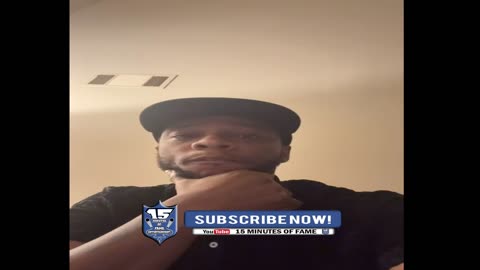PAPOOSE PLAYS DAMAGING AUDIO OF REMY MA AND EAZY AFTER ALTERCATION WITH EAZY