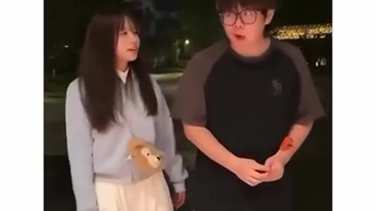 Sometimes you do not know the results