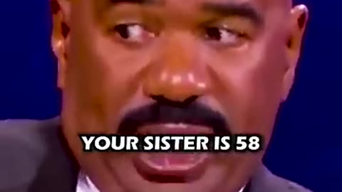 Hilarious 5-Year-Old Roasts His Family's Age In Comedy Routine!