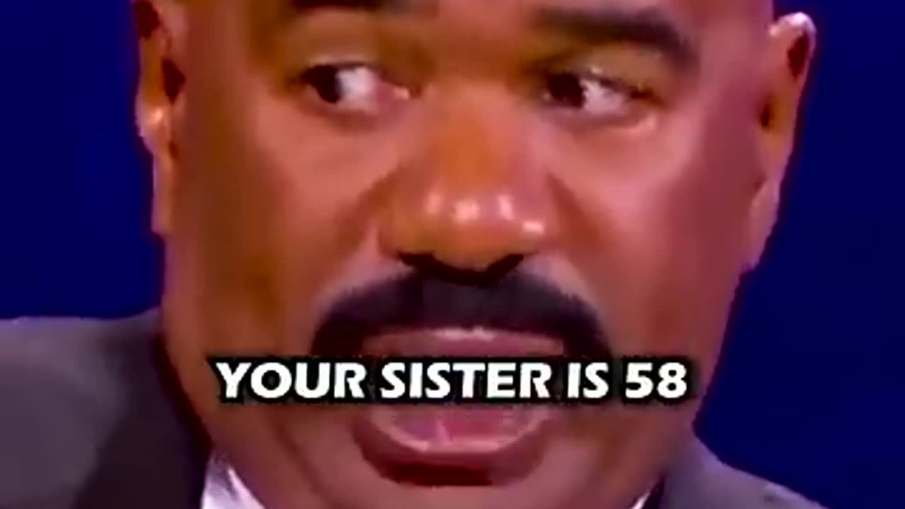 Hilarious 5-Year-Old Roasts His Family's Age In Comedy Routine!