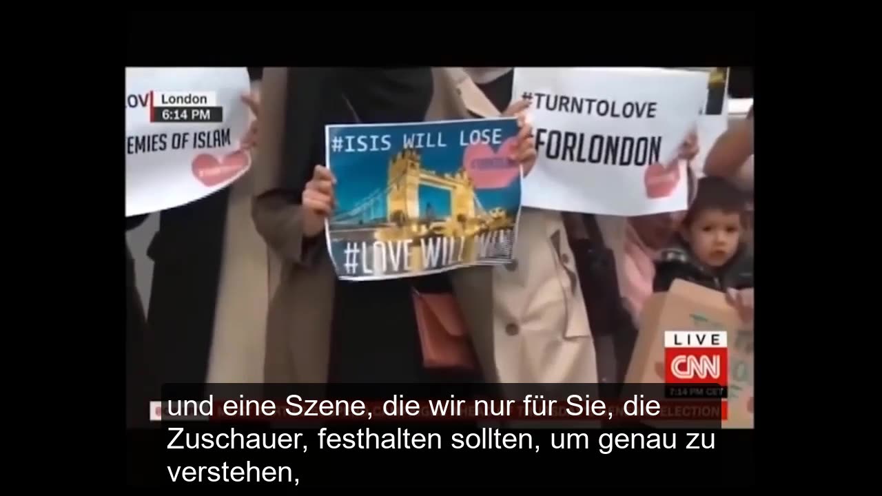 Was in aller Welt ist passiert? - Teil 9/13 - DeeTube
