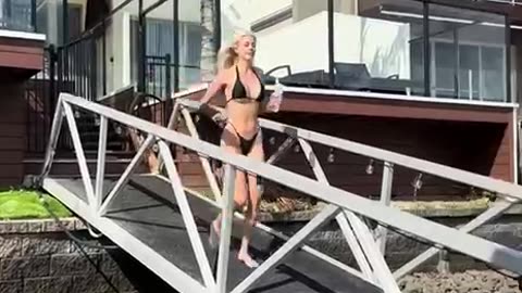 if you are called to work on Saturday 😁