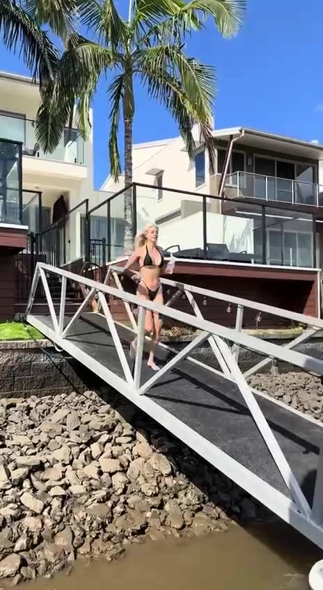 if you are called to work on Saturday 😁