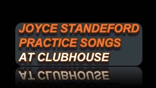 JOYCE PRACTICE