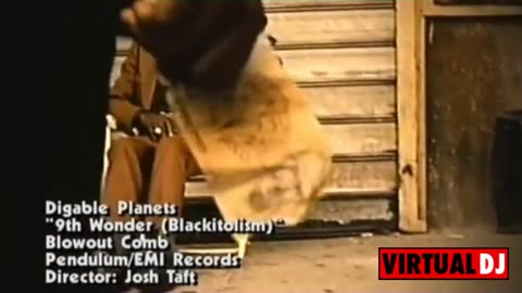 FULL BLAST HEATERZ