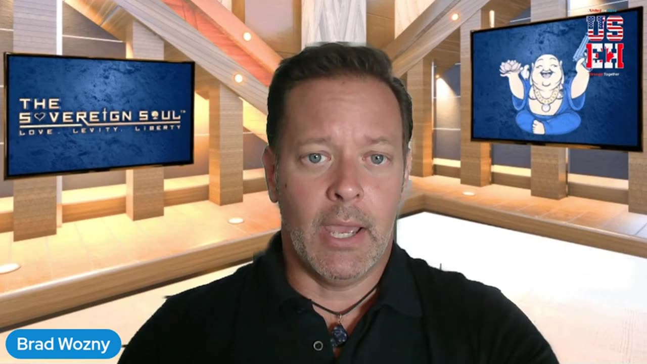 SSS - End of The FED, Path to NESARA GESARA + Trump Q Comms for HEAT Wave...7-6-25