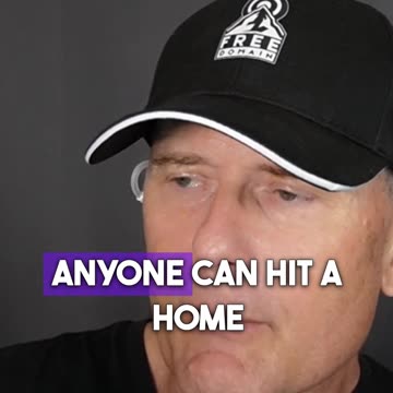 How to Build a Foundation of Trust