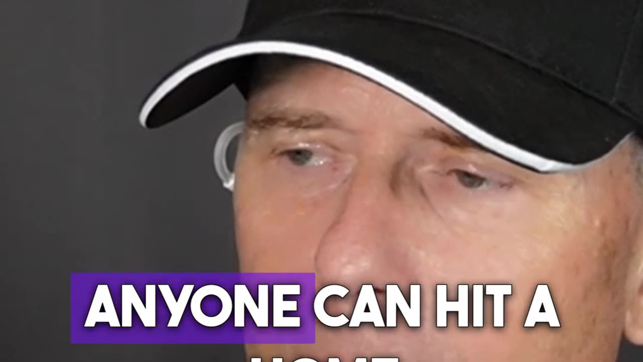 How to Build a Foundation of Trust