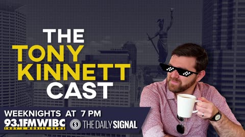 🚨 LIVE: Legacy Media's Bizarre Relationship with Terrorism