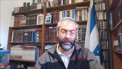 [26-11-2018] - ΠΟΛΙΤΙΣΜΟΣ ή ΠΡΟΔΟΣΙΑ; [#0313]