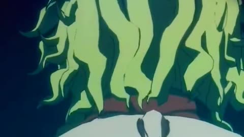 Gyutaro tells Ume to stop following 😳 Will they stay together or separate? 🫂✨💥 #anime #gaming